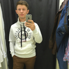 Никита, 32, г.Иваново Никита, 32, г.Иваново