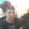 андрей, 33, г.Калачинск андрей, 33, г.Калачинск