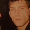 андрей, 41, г.Шилово андрей, 41, г.Шилово