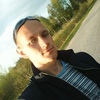 oleg, 29, г.Бежецк oleg, 29, г.Бежецк