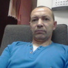 Александр, 44, г.Елань Александр, 44, г.Елань