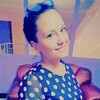 Ольга, 24, г.Краснокаменск Ольга, 24, г.Краснокаменск