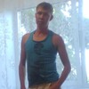 Oleg, 32, г.Йошкар-Ола Oleg, 32, г.Йошкар-Ола