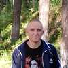 Aleksandr, 43, г.Первоуральск Aleksandr, 43, г.Первоуральск