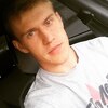 Артём, 24, г.Новотроицк Артём, 24, г.Новотроицк