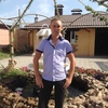 михаил, 37, г.Камызяк михаил, 37, г.Камызяк