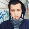 Анатолий, 20, г.Новосибирск Анатолий, 20, г.Новосибирск