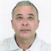Егор, 49, г.Чита Егор, 49, г.Чита