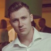 Сергей, 28, г.Краснодар Сергей, 28, г.Краснодар