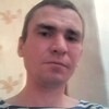 Олег, 31, г.Елань Олег, 31, г.Елань