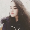 Регина, 21, г.Дзержинск Регина, 21, г.Дзержинск