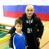 Николай, 41, г.Магадан Николай, 41, г.Магадан