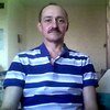 АЛЕКСАНДР, 54, г.Мурмаши АЛЕКСАНДР, 54, г.Мурмаши