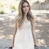 Елена, 35, г.Москва Елена, 35, г.Москва
