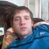 Семен, 29, г.Биробиджан Семен, 29, г.Биробиджан