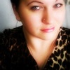 Кристиночка, 25, г.Первомайск Кристиночка, 25, г.Первомайск