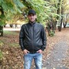 Иса, 37, г.Перелюб Иса, 37, г.Перелюб