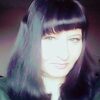 Катерина., 40, г.Барнаул Катерина., 40, г.Барнаул