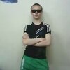 Николай, 22, г.Канаш Николай, 22, г.Канаш