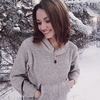 Ксения, 25, г.Килемары Ксения, 25, г.Килемары