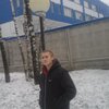 владимир, 24, г.Аркадак владимир, 24, г.Аркадак