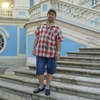 eduard, 48, г.Санкт-Петербург eduard, 48, г.Санкт-Петербург