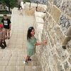 Марина, 33, г.Гулькевичи Марина, 33, г.Гулькевичи