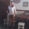 HATALI, 36, г.Алушта HATALI, 36, г.Алушта