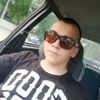 Николай, 20, г.Луга Николай, 20, г.Луга