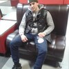 MARSHAL, 22, г.Курган MARSHAL, 22, г.Курган
