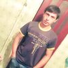 Дмитрий, 31, г.Павловск (Воронежская обл.) Дмитрий, 31, г.Павловск (Воронежская обл.)