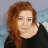Алена, 39, г.Москва Алена, 39, г.Москва