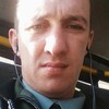 Yuhan, 33, г.Чульман Yuhan, 33, г.Чульман