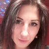 Оксана Герасимова (Ер, 40, г.Киреевск Оксана Герасимова (Ер, 40, г.Киреевск