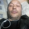 Санжар Бек, 39, г.Енисейск Санжар Бек, 39, г.Енисейск
