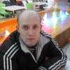 Alexandr, 30, г.Барнаул Alexandr, 30, г.Барнаул