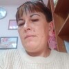 Оксана, 43, г.Улан-Удэ Оксана, 43, г.Улан-Удэ