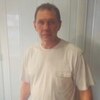 Владимир, 56, г.Чернушка Владимир, 56, г.Чернушка