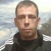 Виктор, 34, г.Иркутск Виктор, 34, г.Иркутск