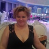 настя, 29, г.Рамонь настя, 29, г.Рамонь