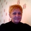 Надежда, 45, г.Большая Мартыновка Надежда, 45, г.Большая Мартыновка