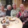галина, 63, г.Саранск галина, 63, г.Саранск