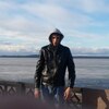 Александр, 23, г.Петрозаводск Александр, 23, г.Петрозаводск
