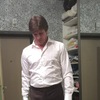 Валерий, 48, г.Тамбов Валерий, 48, г.Тамбов