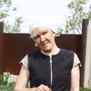 Марина, 58, г.Южноуральск Марина, 58, г.Южноуральск