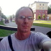 Александр, 49, г.Калачинск Александр, 49, г.Калачинск
