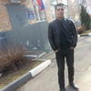 Otabek Sobutxanov, 28, г.Рублево Otabek Sobutxanov, 28, г.Рублево
