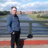 KING, 35, г.Реутов KING, 35, г.Реутов