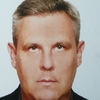Александр, 43, г.Новоуральск Александр, 43, г.Новоуральск