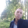 Евгений, 37, г.Байкалово Евгений, 37, г.Байкалово